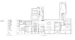 Canninghill Piers (D6), Apartment #461313391